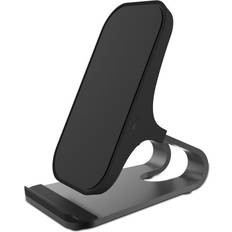 Tech-Protect QI15W-S1