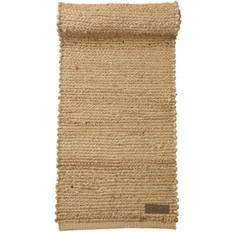 Boel & Jan Merida Beige, Svart, Brun, Silver, Natur cm