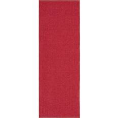 Horredsmattan Plastic Solo 100x70 Rød, Pink, Blå, Grå, Beige, Hvid, Sort, Gul cm