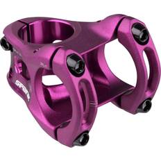 Spank Split Stem 31.8mm