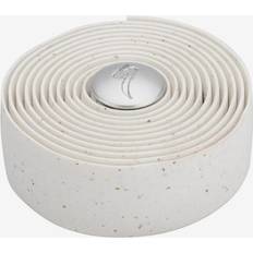 Specialized Håndtag Specialized S-Wrap Cork Handlebar Tape