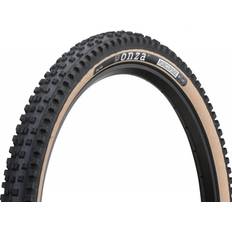 Tires Onza Tires Porcupine 2.60