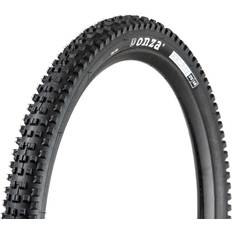 Tires Onza Tires Porcupine 2.60