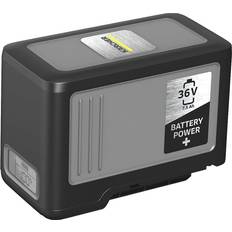 Battery Power+ 36/75