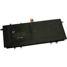 Origin Storage Hp-chrmbk14 Bti 4c Battery Hp Chrbook 14g1