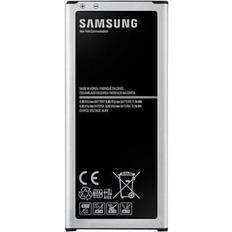 Samsung Matkapuhelimen akku Akut ja Laturit Samsung EB-BG850B battery Li-Ion