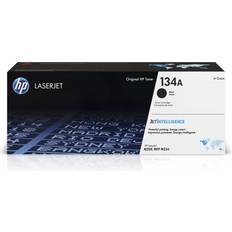 Toner Cartridges HP Original 134A