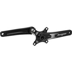 Hope Cranksets Hope EVO Single Spider Crankset 175mm 68/73mm