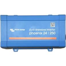 Inverter 48v Victron Energy Phoenix Inverter 48V/250W