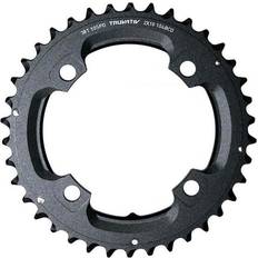 Sram MTB Chainring 2x10-speed without pin 2022