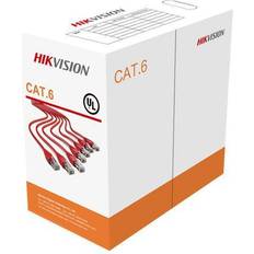 Hikvision DS-1LN6-UU UTP CAT6 305