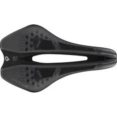 Prologo Saddle Dimension Tri CPC 143 Tirox