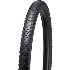 Specialized 29" Cykeldäck Specialized Ground Control Grid 2Bliss Ready T7