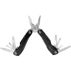 LogiLink WZ0044 Multi-tool