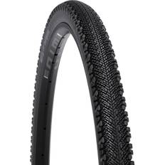 700x40c WTB Venture TCS 700x40C