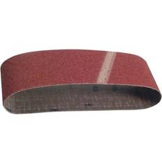 Dronco Slipband 75x457mm K120 3-pack