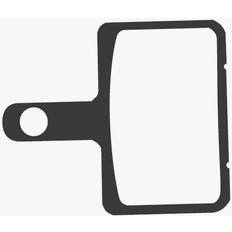 Organic Disc Brake Pads For Shimano Deore
