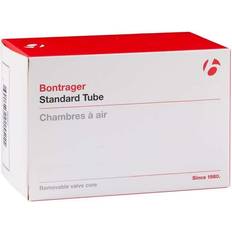 700 x 20 28c Bontrager Slange standard 700x20-28c