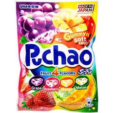 Puchao Soft Candy