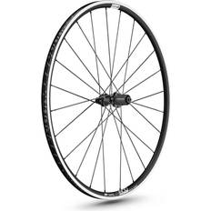 DT Swiss P 1800 SP 23mm Rear Wheel