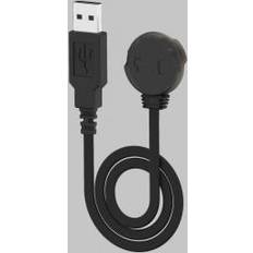 Magnetic charger cable Armytek AMC-03 Magnet USB Charging Cable