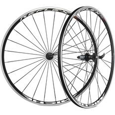 Rx7 Miche Reflex RX7 Wheelset Campagnolo