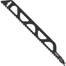 Metabo Tigersågblad 455x1,5 mm/12,7 1 St