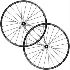 Wheelset Mavic Crossmax XL Centre Lock Wheelset