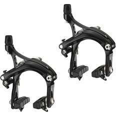 R539 D-Pivot Brake Caliper