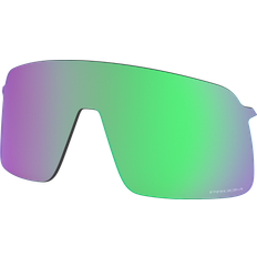 Sutro lite road Oakley Sutro Lite Road Jade Lins