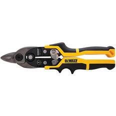 Dewalt pladesaks Dewalt DWHT14694 Pladesaks