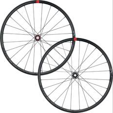 Fulcrum racing 5 Fulcrum Racing 5 Disc Road Wheelset 700c Campagnolo 13sp