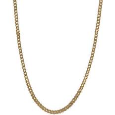 Arock IGGY Halsband