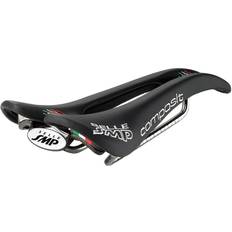 Composit Selle SMP Composit 263