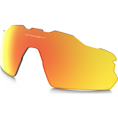 Lunettes Oakley Homme Radar Ev Pitch Replacement Lenses