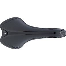 Prologo Asientos de Bicicleta Prologo Zero Ii Tirox Saddle