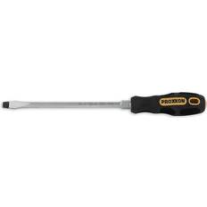 Proxxon Skruetrækkere Proxxon slotted screwdriver Skruetrækker med lige kærv