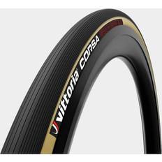 700*30c Vittoria 700 X 30C, Para Corsa Tubular G2.0