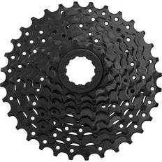 Pinion SunRace Csm55 Pinion Black