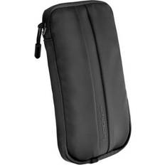 Birzman Phone Pouch