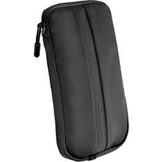 Phone Pouch
