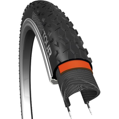 BikePartner 29x2,10 NoPssss Tour BikePartner