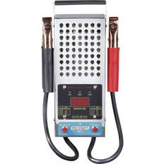 Voltcraft Chargers Batteries & Chargers Voltcraft BT-3 12V Digital Lead Acid Battery Tester