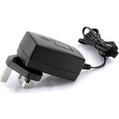 12v adapter Veracity VPSU-12V-U Power Adapter