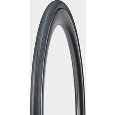 Bontrager r1 Bontrager R1 Wire Tire