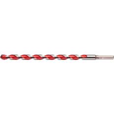 Milwaukee Mur- och stenborr 14x260mm