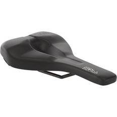 Ergolux SQlab 610 Ergolux 2.0 14CM