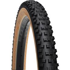 WTB Vigilante TCS Light/Fast DNA
