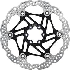 Technology Floating 6-Bolt Disc Brake Rotor