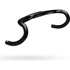 Pro Vibe Pursuit 40 cm